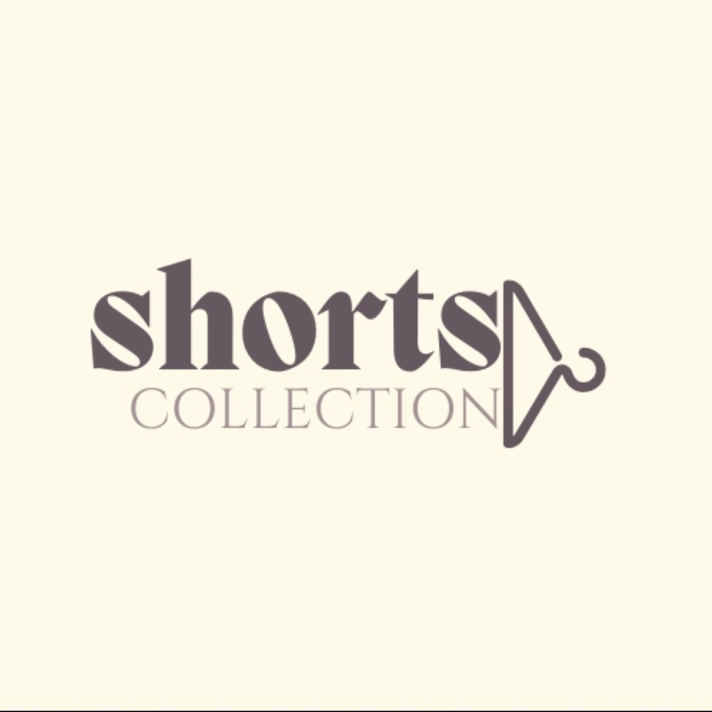 Shorts Collection 🤩